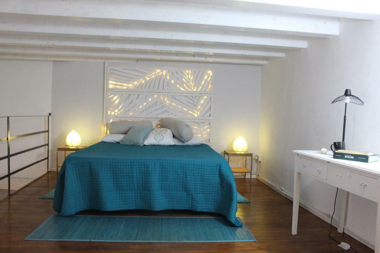 Magica Ortigia Villa Siraküza Dış mekan fotoğraf